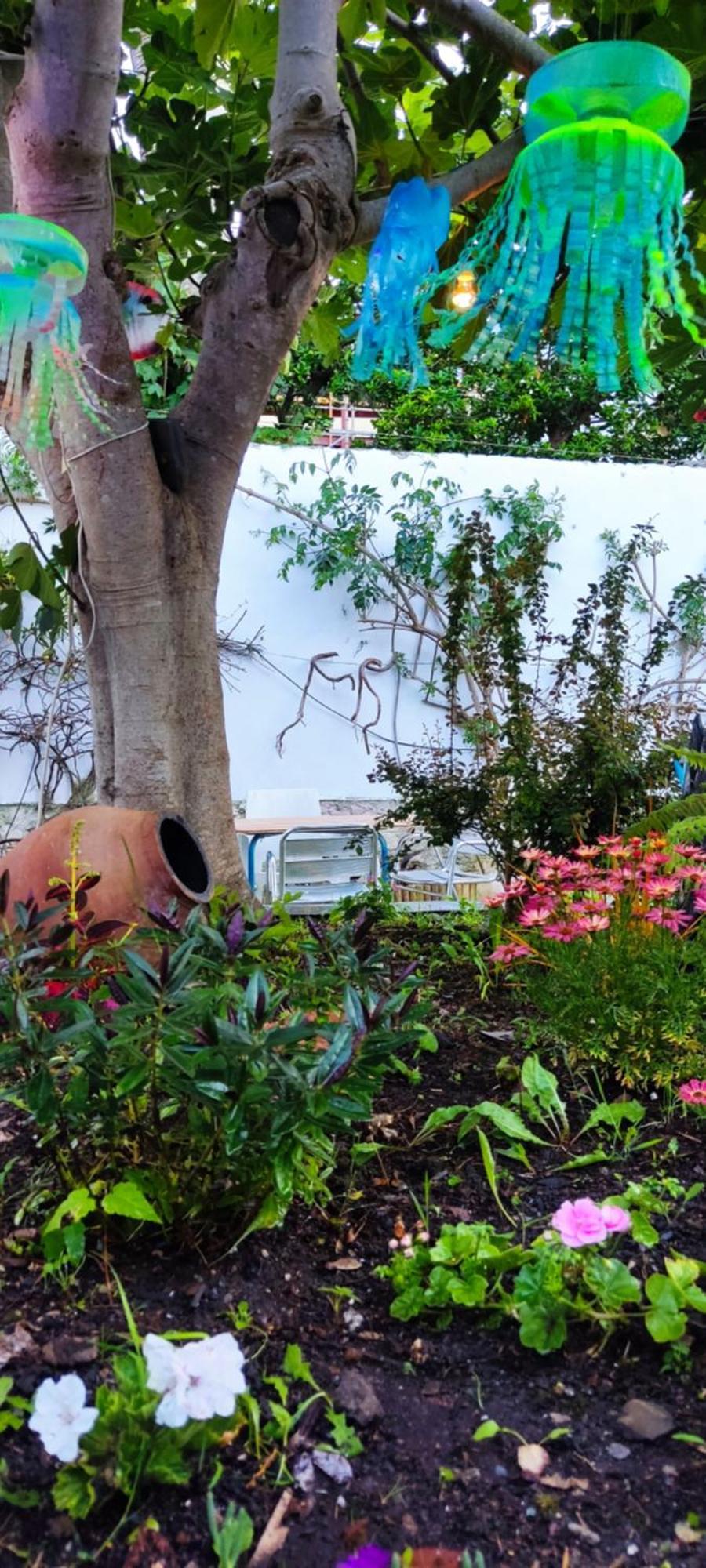 Hostel Namor Ribadeo Εξωτερικό φωτογραφία