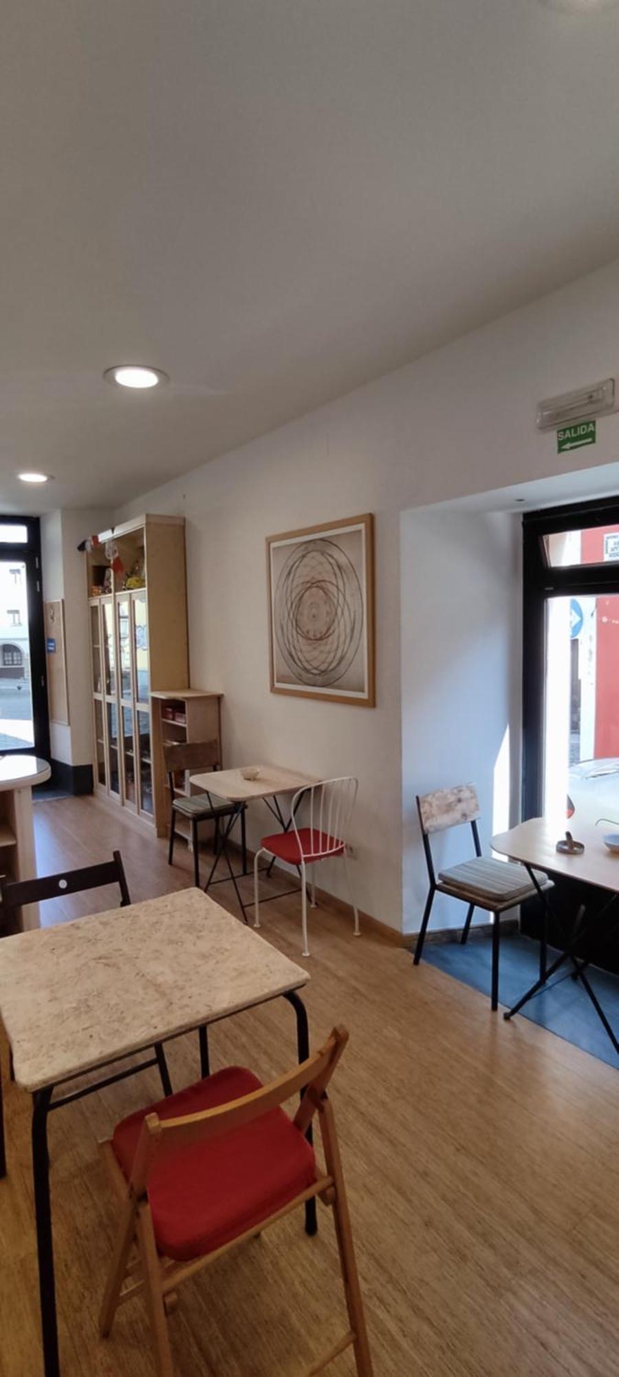 Hostel Namor Ribadeo Εξωτερικό φωτογραφία