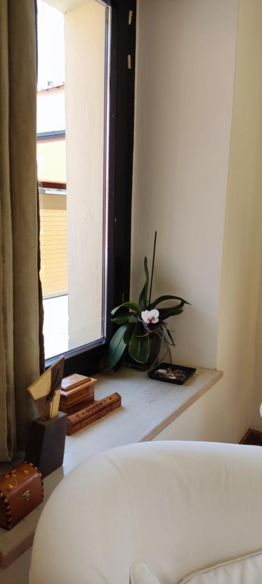 Hostel Namor Ribadeo Εξωτερικό φωτογραφία